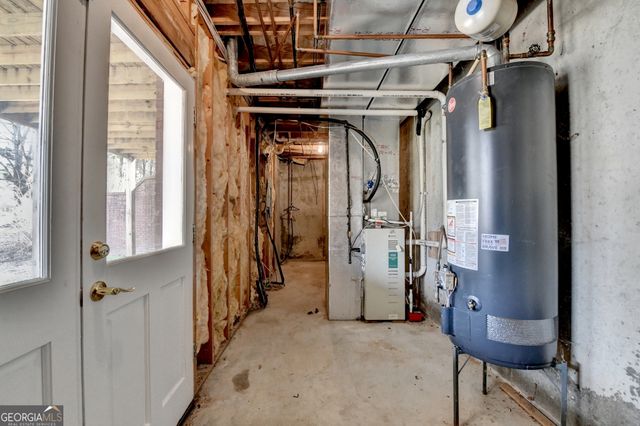 1622 New Hope Road, Lawrenceville, GA 30045