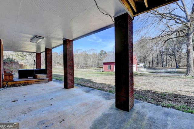 1622 New Hope Road, Lawrenceville, GA 30045