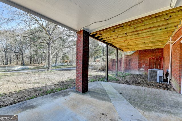 1622 New Hope Road, Lawrenceville, GA 30045