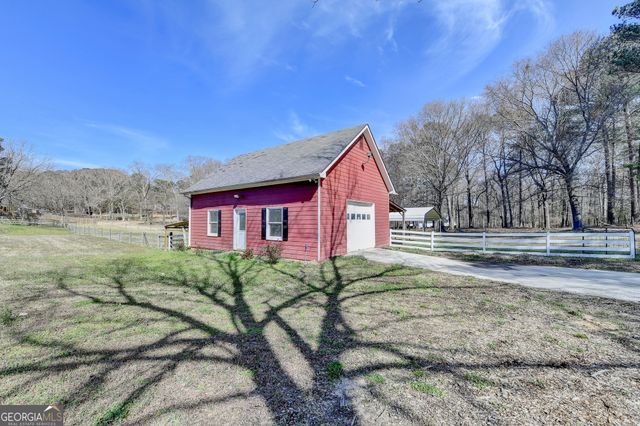 1622 New Hope Road, Lawrenceville, GA 30045