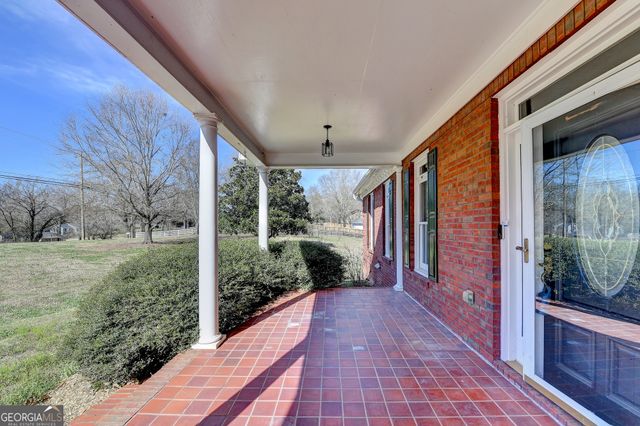 1622 New Hope Road, Lawrenceville, GA 30045