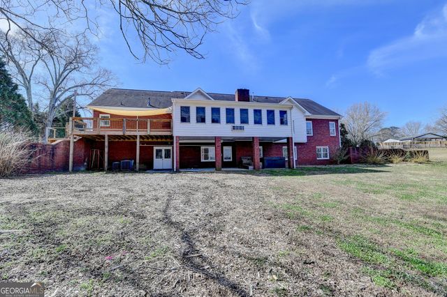 1622 New Hope Road, Lawrenceville, GA 30045