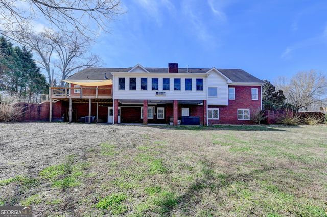 1622 New Hope Road, Lawrenceville, GA 30045