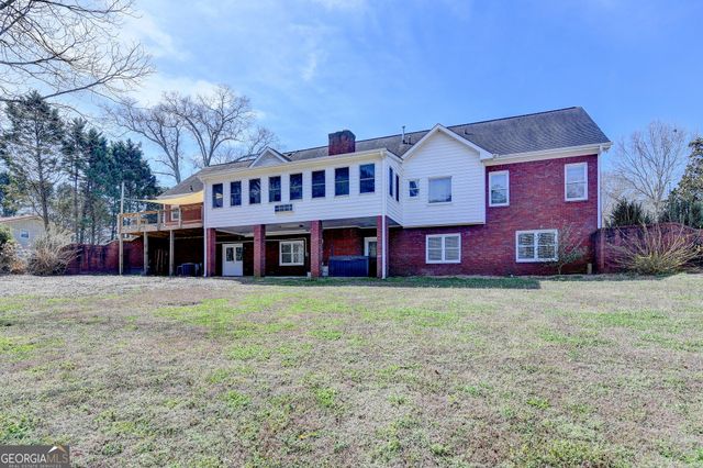 1622 New Hope Road, Lawrenceville, GA 30045