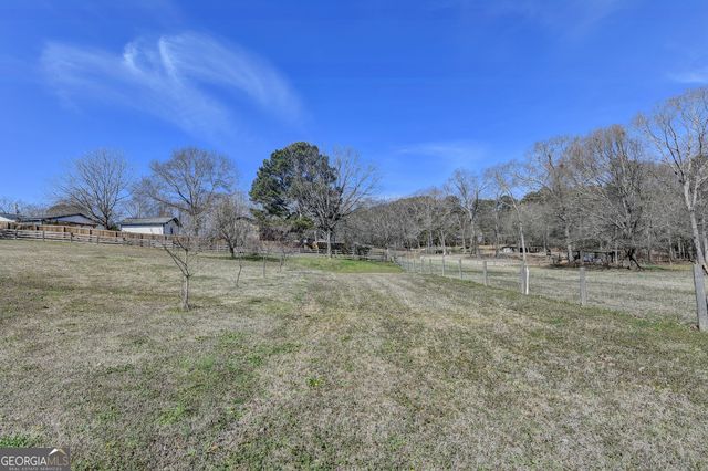 1622 New Hope Road, Lawrenceville, GA 30045