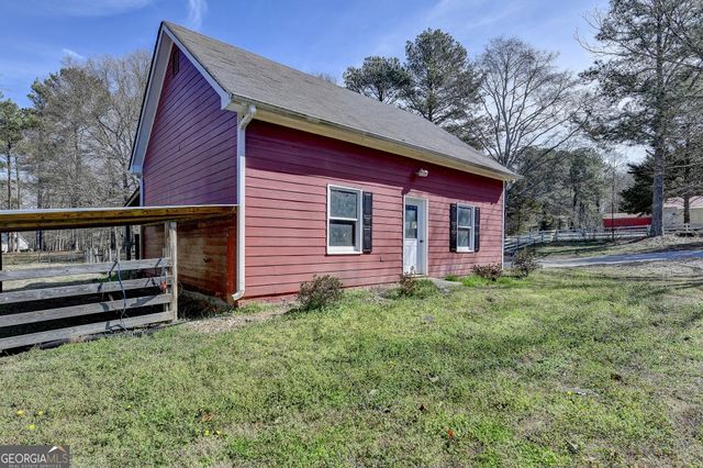 1622 New Hope Road, Lawrenceville, GA 30045