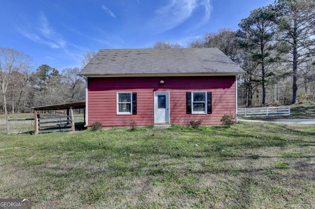 1622 New Hope Road, Lawrenceville, GA 30045