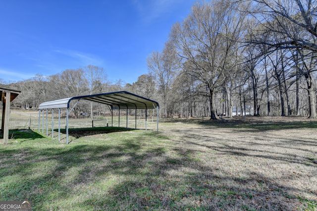 1622 New Hope Road, Lawrenceville, GA 30045