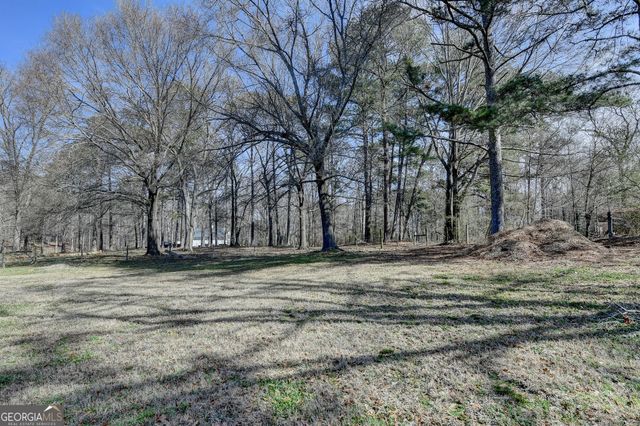 1622 New Hope Road, Lawrenceville, GA 30045