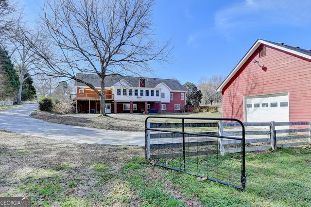 1622 New Hope Road, Lawrenceville, GA 30045