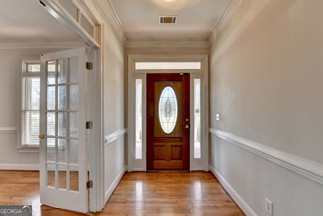 1622 New Hope Road, Lawrenceville, GA 30045