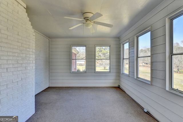 1622 New Hope Road, Lawrenceville, GA 30045