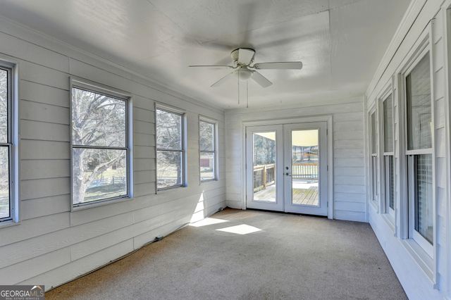 1622 New Hope Road, Lawrenceville, GA 30045