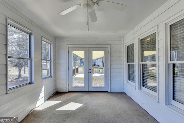 1622 New Hope Road, Lawrenceville, GA 30045