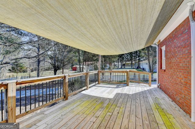 1622 New Hope Road, Lawrenceville, GA 30045