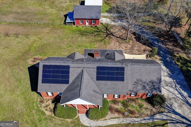 1622 New Hope Road, Lawrenceville, GA 30045