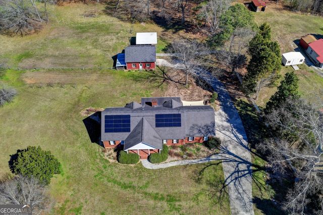 1622 New Hope Road, Lawrenceville, GA 30045