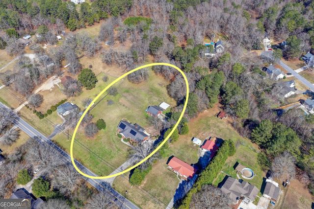 1622 New Hope Road, Lawrenceville, GA 30045