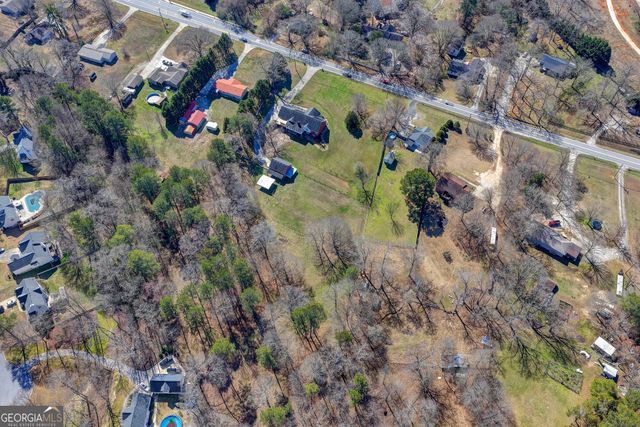 1622 New Hope Road, Lawrenceville, GA 30045