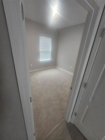 1281 SE Sandusky, Palm Bay, FL 32909