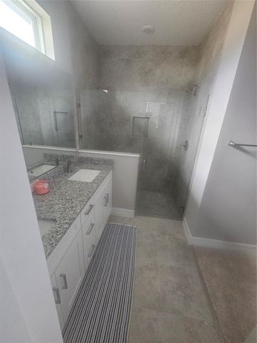 1281 SE Sandusky, Palm Bay, FL 32909