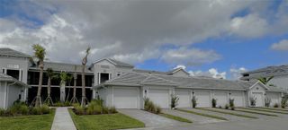 14221 HERITAGE LANDING BOULEVARD 2017, Punta Gorda, FL 33955