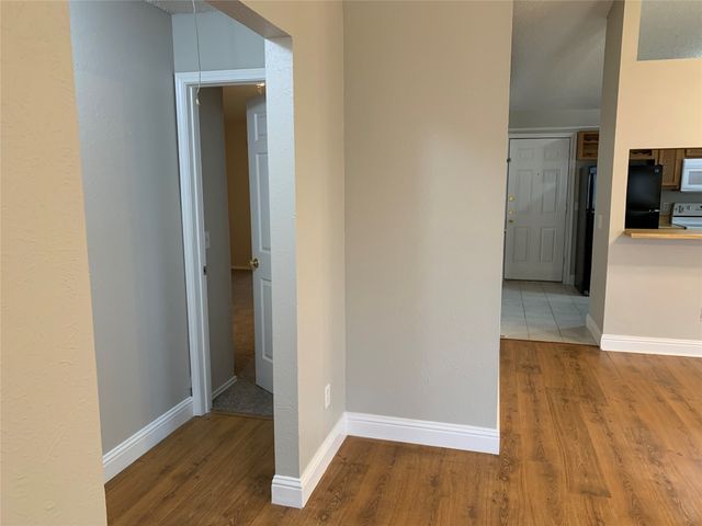 2211 Forestbrook Drive, Garland, TX 75040