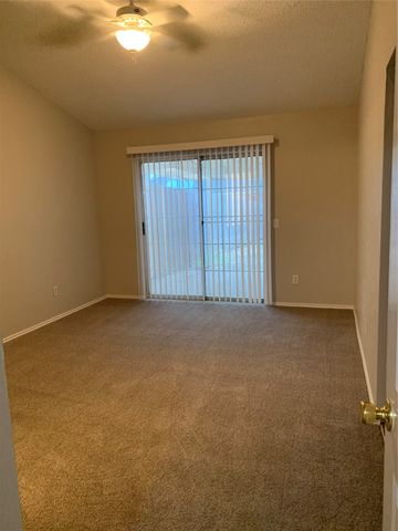 2211 Forestbrook Drive, Garland, TX 75040