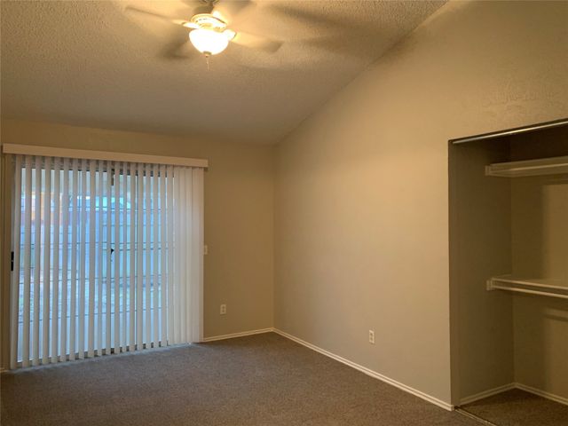 2211 Forestbrook Drive, Garland, TX 75040