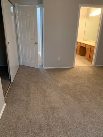 2211 Forestbrook Drive, Garland, TX 75040