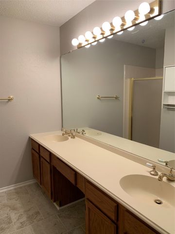 2211 Forestbrook Drive, Garland, TX 75040