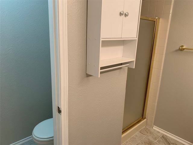 2211 Forestbrook Drive, Garland, TX 75040