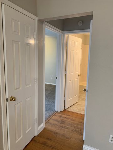 2211 Forestbrook Drive, Garland, TX 75040