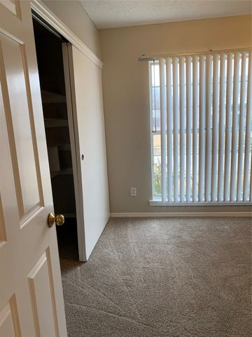 2211 Forestbrook Drive, Garland, TX 75040