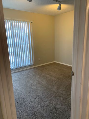 2211 Forestbrook Drive, Garland, TX 75040