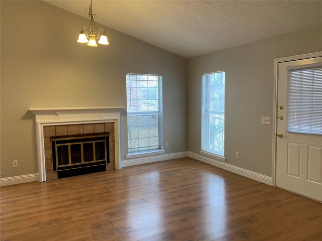 2211 Forestbrook Drive, Garland, TX 75040