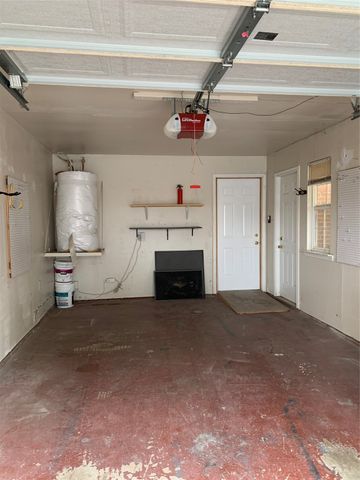 2211 Forestbrook Drive, Garland, TX 75040