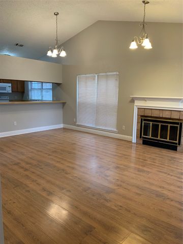 2211 Forestbrook Drive, Garland, TX 75040