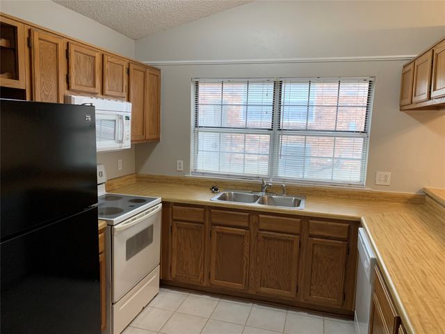 2211 Forestbrook Drive, Garland, TX 75040