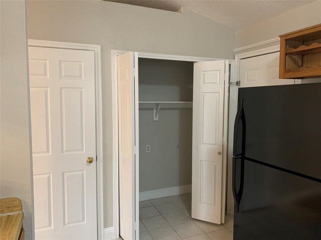 2211 Forestbrook Drive, Garland, TX 75040