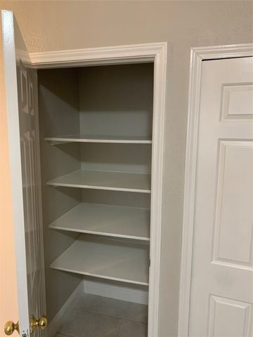 2211 Forestbrook Drive, Garland, TX 75040