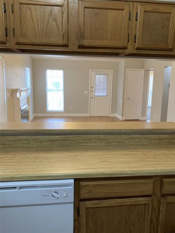 2211 Forestbrook Drive, Garland, TX 75040