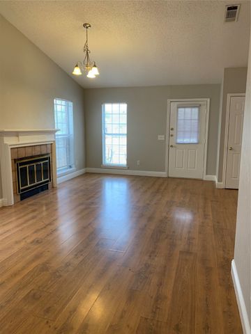 2211 Forestbrook Drive, Garland, TX 75040