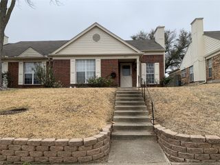 2211 Forestbrook Drive, Garland, TX 75040
