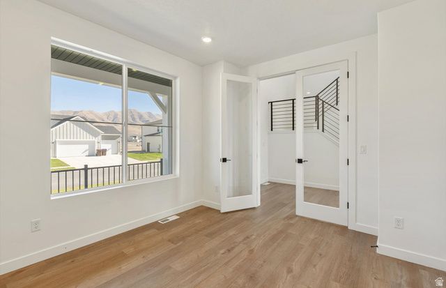 4948 N TOPAZ DR, Eagle Mountain, UT 84005