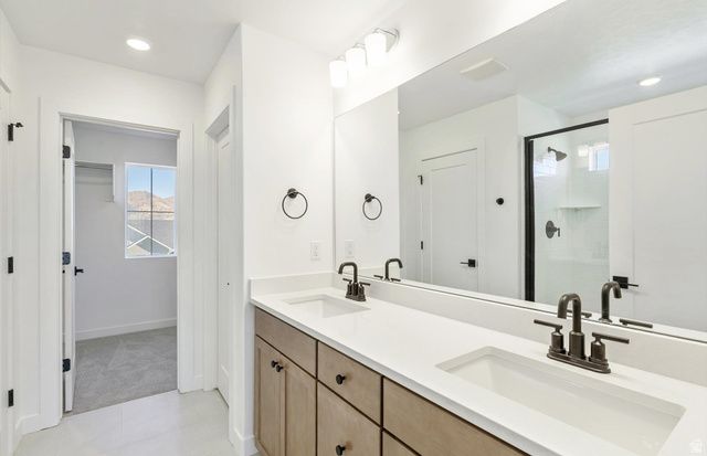 4948 N TOPAZ DR, Eagle Mountain, UT 84005