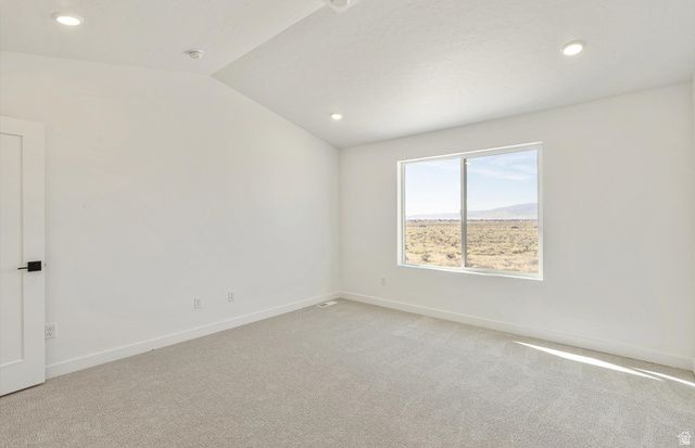 4948 N TOPAZ DR, Eagle Mountain, UT 84005