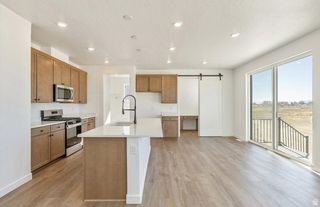 4948 N TOPAZ DR, Eagle Mountain, UT 84005