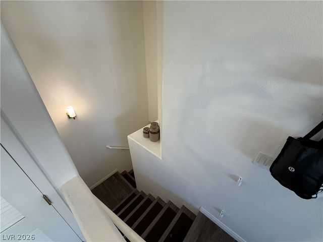 8781 Duncan Barrel Avenue 101, Las Vegas, NV 89178