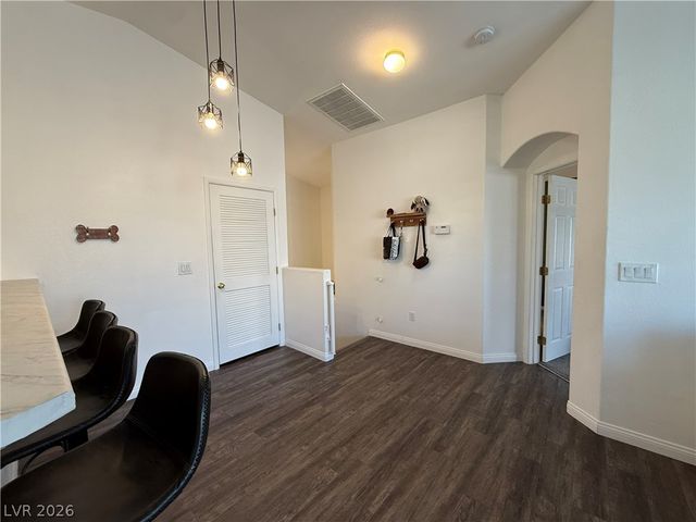 8781 Duncan Barrel Avenue 101, Las Vegas, NV 89178
